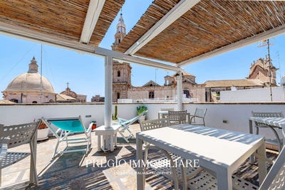 /international/it/monopoli-apulia-310108996648/
