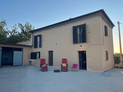 /international/it/villamagna-abruzzo-310103061811/