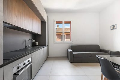/international/it/via-mario-de-maria-bologna-emilia-romagna-310101132249/
