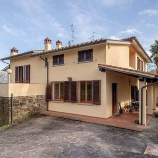 /international/it/figline-valdarno-tuscany-310109114169/?lang=it