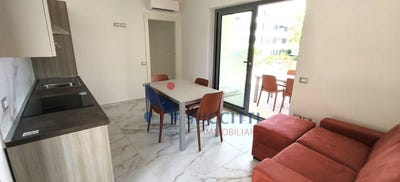 /international/it/alba-adriatica-abruzzo-310109241547/?lang=th