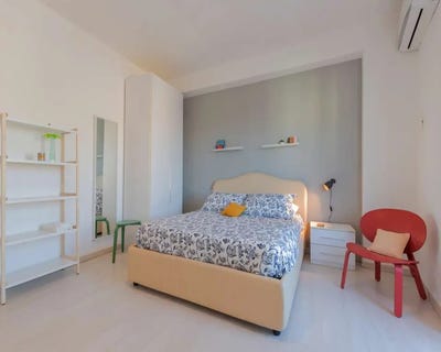 /international/it/viale-degli-ammiragli-rome-lazio-310100935391/