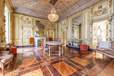 /international/it/turin-lombardy-310108330562/