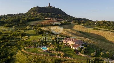 /international/it/radicofani-tuscany-310110287572/