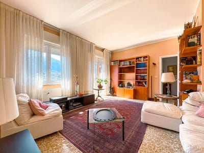 /international/it/via-privata-belvedere-2-omegna-piedmont-310108808456/