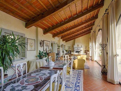 /international/it/pisa-tuscany-310108324643/