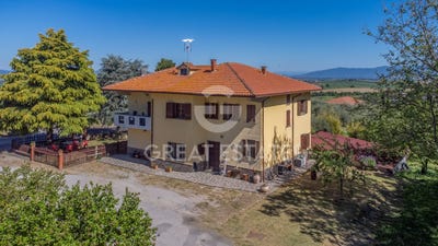 /international/it/cortona-tuscany-310108526196/