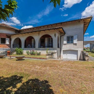 /international/it/montopoli-tuscany-310108974280/