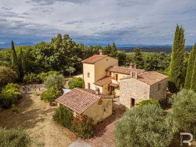 /international/it/lari-lari-tuscany-310101279388/?lang=zh-cn