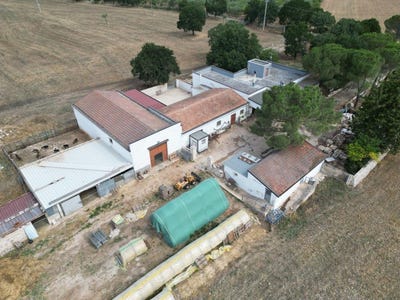 /international/it/acquaviva-delle-fonti-apulia-310101357567/?lang=es