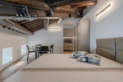 /international/it/via-santa-caterina-padova-veneto-310108421662/