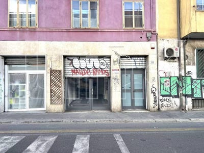 /international/it/rome-lazio-310120034647/
