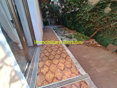 /international/it/sanremo-liguria-310104593651/