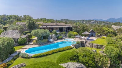 /international/it/san-pantaleo-sardinia-310101186515/?lang=zh-tw