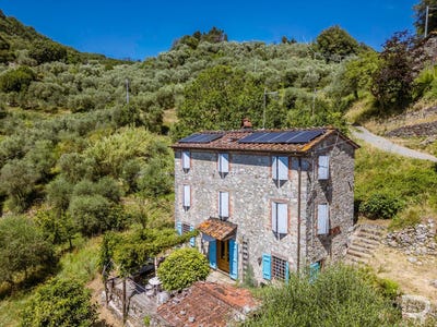 /international/it/borgo-a-mozzano-tuscany-310109100120/