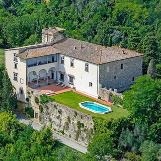 /international/it/san-casciano-in-val-di-pesa-tuscany-310108839049/