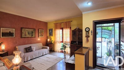 /international/it/baranzate-lombardy-310107921408/