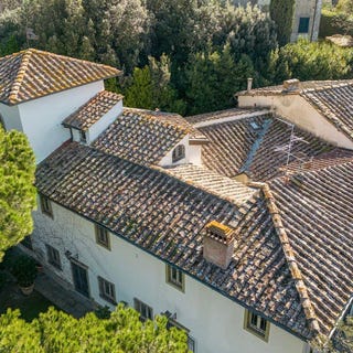 /international/it/impruneta-tuscany-310107582099/
