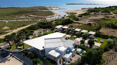 /international/it/salve-apulia-310106129984/