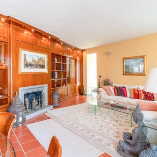 /international/it/florence-tuscany-310108407445/