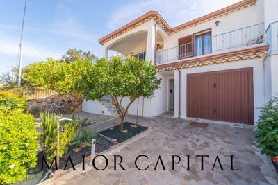 /international/it/budoni-sardinia-310108317719/