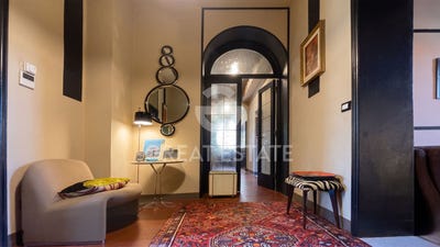 /international/it/arezzo-tuscany-310108264502/