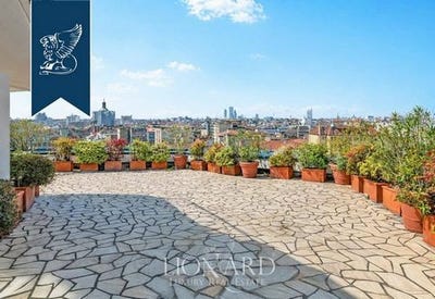 /international/it/milano-lombardy-310107621689/