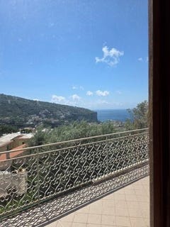 /international/it/vico-equense-campania-310108458998/