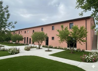 /international/it/vecchiano-tuscany-310103016374/