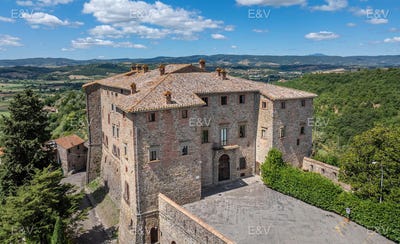 /international/it/fabro-umbria-310101019527/?lang=zh-tw