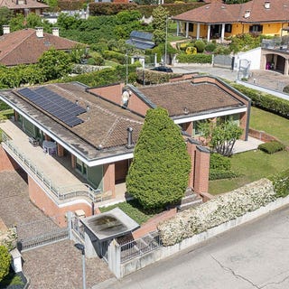 /international/it/trofarello-piedmont-310108837623/