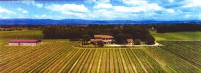 /international/it/castiglione-del-lago-umbria-310100708828/