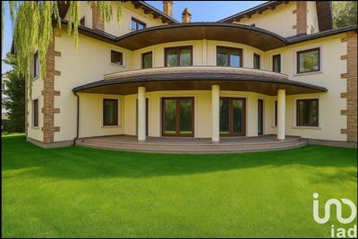 /international/it/san-clemente-emilia-romagna-310103015855/