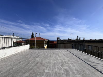 /international/it/59-corso-giuseppe-mazzini-sanremo-liguria-310108130615/