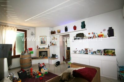 /international/it/bettolle-tuscany-120089228182/