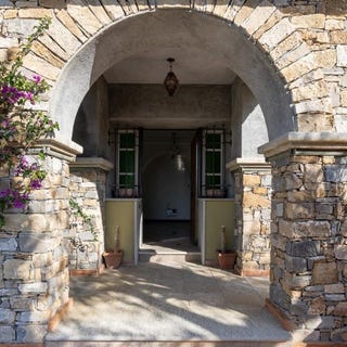 /international/it/stellanello-liguria-310108839239/