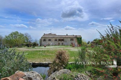 /international/it/strada-provinciale-102-di-vagliagli-castelnuovo-berardenga-tuscany-310107496961/