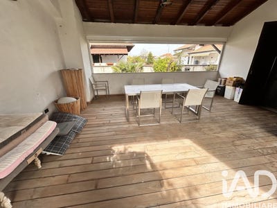 /international/it/nerviano-lombardy-310107430500/