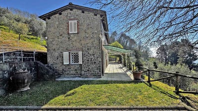 /international/it/capannori-tuscany-310108406731/
