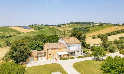 /international/it/die-vollstandige-adresse-der-immobilie-erhalten-sie-vom-anbieter-belvedere-ostrense-marche-310103221973/