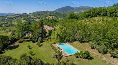 /international/it/perugia-umbria-310107949925/