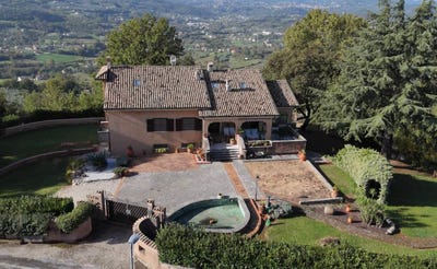 /international/it/arpino-lazio-310103715257/