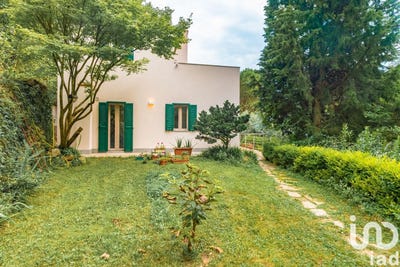 /international/it/finale-ligure-liguria-310107888725/