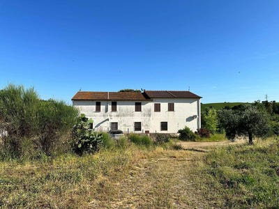 /international/it/grosseto-tuscany-310108324236/