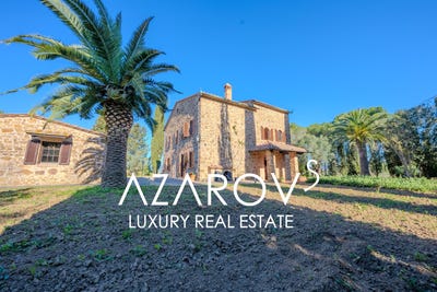 /international/it/suvereto-tuscany-310107816662/