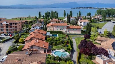 /international/it/sirmione-lombardy-120096742257/?lang=pt