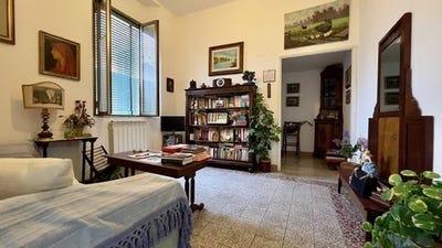 /international/it/via-pietro-vannucci-citta-della-pieve-umbria-310101629017/