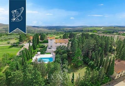 /international/it/montespertoli-tuscany-310105626205/