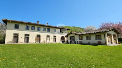 /international/it/loro-ciuffenna-tuscany-310106607633/
