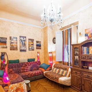 /international/it/florence-tuscany-310099362344/?lang=pt